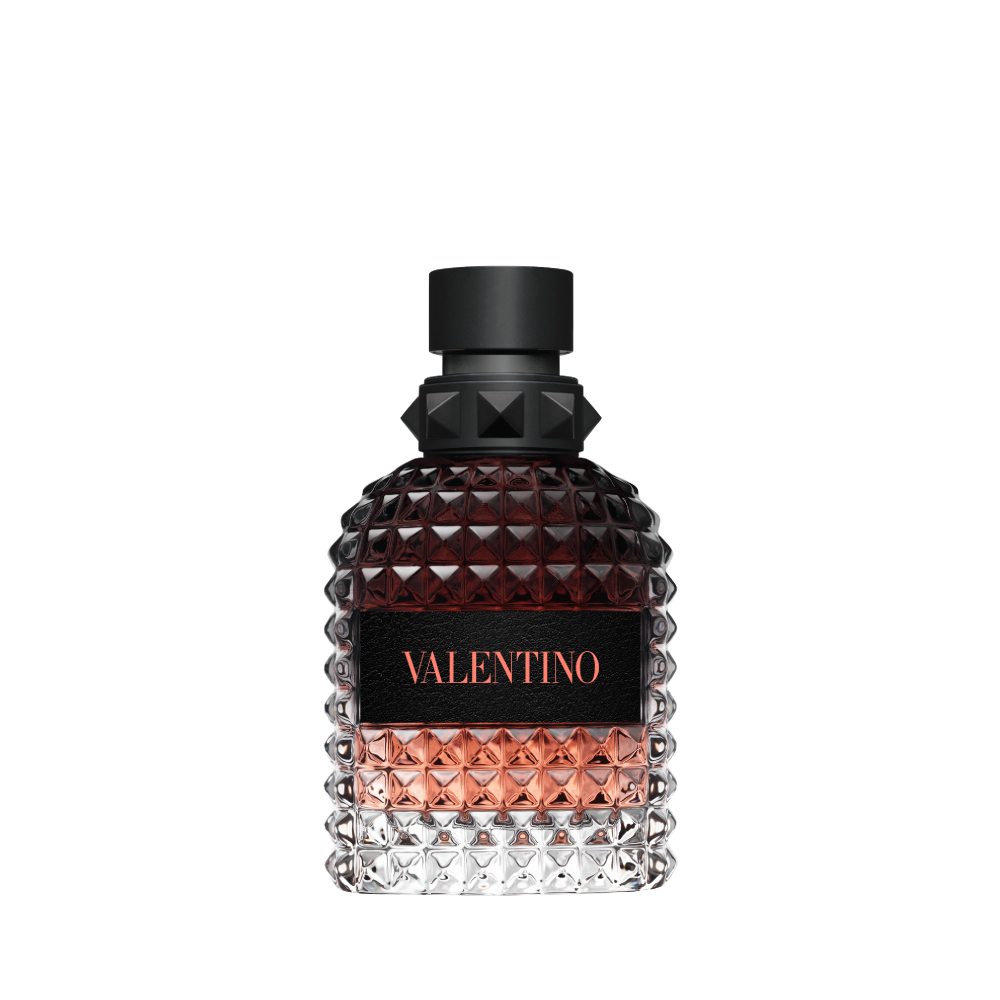 Valentino colonia hombre sale